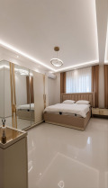 Продава  2-стаен град Пловдив , Тракия , 65 кв.м | 64104433 - изображение [9]