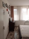 Продава 3-СТАЕН, гр. Бяла, област Варна, снимка 2 - Aпартаменти - 42046945