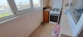 Продава 3-СТАЕН, град София, Захарна фабрика • 155000 € • 11756590 — Holmes.bg