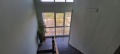 Продава 3-СТАЕН, град София, Захарна фабрика • 155000 € • 11756590 — Holmes.bg