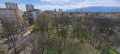 Продава 3-СТАЕН, град София, Захарна фабрика • 155000 € • 11756590 — Holmes.bg
