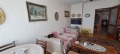 Продава 3-СТАЕН, град София, Захарна фабрика • 155000 € • 11756590 — Holmes.bg