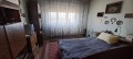 Продава 3-СТАЕН, град София, Захарна фабрика • 155000 € • 11756590 — Holmes.bg