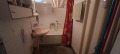 Продава 3-СТАЕН, град София, Захарна фабрика • 155000 € • 11756590 — Holmes.bg