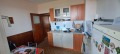 Продава 3-СТАЕН, град София, Захарна фабрика • 155000 € • 11756590 — Holmes.bg