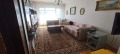 Продава 3-СТАЕН, град София, Захарна фабрика • 155000 € • 11756590 — Holmes.bg
