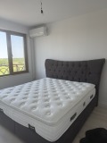 Продава 3-СТАЕН, област Добрич, гр. Балчик • 90000 € / 176024.70 лв. • 58644627 9