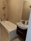 Продава 3-СТАЕН, област Добрич, гр. Балчик • 90000 € / 176024.70 лв. • 58644627 13