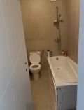 Продава 3-СТАЕН, област Добрич, гр. Балчик • 90000 € / 176024.70 лв. • 58644627 12