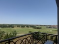 Продава 3-СТАЕН, област Добрич, гр. Балчик • 90000 € / 176024.70 лв. • 58644627 16