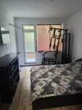 Продава 3-СТАЕН, град Бургас, Сарафово • 155000 € • 44655347 — Holmes.bg