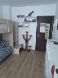 Продава 3-СТАЕН, град Бургас, Сарафово • 155000 € • 44655347 — Holmes.bg