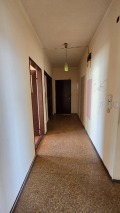 Продава 3-СТАЕН, град Варна, Владислав Варненчик 1 • 113500 € • 98444053 — Holmes.bg