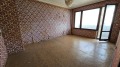 Продава 3-СТАЕН, град Варна, Владислав Варненчик 1 • 113500 € • 98444053 — Holmes.bg