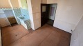 Продава 3-СТАЕН, град Варна, Владислав Варненчик 1 • 113500 € • 98444053 — Holmes.bg
