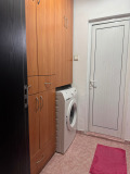 Продава 3-СТАЕН, град Шумен, Център • 220000 € / 430282.60 лв. • 84894338 7