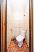 Продава 3-СТАЕН, град Плевен, Мара Денчева • 144000 € / 281639.52 лв. • 43553397 14