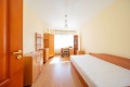 Продава 3-СТАЕН, град Плевен, Мара Денчева • 144000 € / 281639.52 лв. • 43553397 3