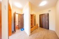 Продава 3-СТАЕН, град Плевен, Мара Денчева • 144000 € / 281639.52 лв. • 43553397 9
