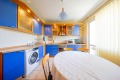 Продава 3-СТАЕН, град Плевен, Мара Денчева • 144000 € / 281639.52 лв. • 43553397 2