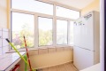 Продава 3-СТАЕН, град Плевен, Мара Денчева • 144000 € / 281639.52 лв. • 43553397 12