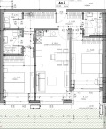 Продава  3-стаен град София , Малинова долина , 98 кв.м | 33952250 - изображение [2]
