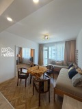 Продава 3-СТАЕН, град Стара Загора, Център • 155000 € / 303153.65 лв. • 83443056 4