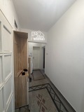Продава 3-СТАЕН, град Стара Загора, Център • 155000 € / 303153.65 лв. • 83443056 9