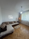 Продава 3-СТАЕН, град Стара Загора, Център • 155000 € / 303153.65 лв. • 83443056 1