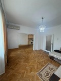 Продава  3-стаен град Стара Загора , Център , 80 кв.м | 27947754 - изображение [3]