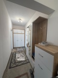 Продава 3-СТАЕН, град Стара Загора, Център • 155000 € / 303153.65 лв. • 83443056 10