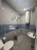Продава 3-СТАЕН, град Стара Загора, Център • 155000 € / 303153.65 лв. • 83443056 12
