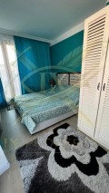 Продава 3-СТАЕН, област Бургас, к.к. Слънчев бряг • 135000 € / 264037.05 лв. • 39862949 3