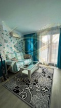Продава 3-СТАЕН, област Бургас, к.к. Слънчев бряг • 135000 € / 264037.05 лв. • 39862949 5