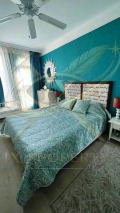 Продава 3-СТАЕН, област Бургас, к.к. Слънчев бряг • 135000 € / 264037.05 лв. • 39862949 1