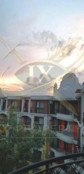 Продава 3-СТАЕН, област Бургас, к.к. Слънчев бряг • 135000 € / 264037.05 лв. • 39862949 12