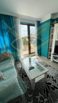 Продава 3-СТАЕН, област Бургас, к.к. Слънчев бряг • 135000 € / 264037.05 лв. • 39862949 7