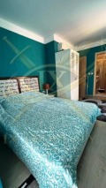 Продава 3-СТАЕН, област Бургас, к.к. Слънчев бряг • 135000 € / 264037.05 лв. • 39862949 2