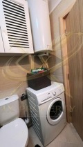 Продава 3-СТАЕН, област Бургас, к.к. Слънчев бряг • 135000 € / 264037.05 лв. • 39862949 9