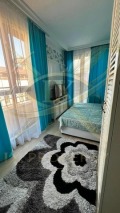 Продава 3-СТАЕН, област Бургас, к.к. Слънчев бряг • 135000 € / 264037.05 лв. • 39862949 8