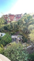 Продава 3-СТАЕН, област Бургас, к.к. Слънчев бряг • 135000 € / 264037.05 лв. • 39862949 11