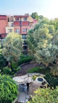 Продава 3-СТАЕН, област Бургас, к.к. Слънчев бряг • 135000 € / 264037.05 лв. • 39862949 10