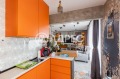 Продава  3-стаен град Варна , Цветен квартал , 118 кв.м | 46767280 - изображение [10]