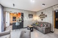 Продава  3-стаен град Варна , Цветен квартал , 118 кв.м | 46767280 - изображение [7]
