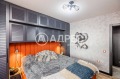 Продава  3-стаен град Варна , Цветен квартал , 118 кв.м | 46767280 - изображение [3]