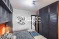Продава  3-стаен град Варна , Цветен квартал , 118 кв.м | 46767280 - изображение [15]