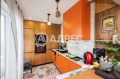 Продава  3-стаен град Варна , Цветен квартал , 118 кв.м | 46767280 - изображение [8]