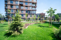 Продава 4-СТАЕН, град София, Манастирски ливади • 665000 € / 1300626.95 лв. • 64006236 16