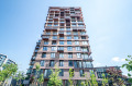 Продава 4-СТАЕН, град София, Манастирски ливади • 665000 € / 1300626.95 лв. • 64006236 1
