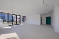 Продава 4-СТАЕН, град София, Манастирски ливади • 665000 € / 1300626.95 лв. • 64006236 5